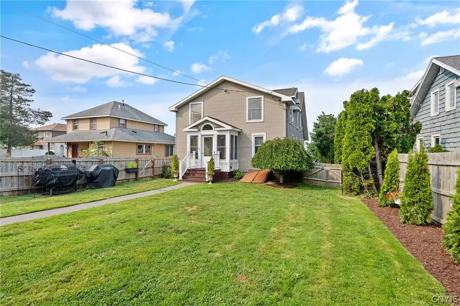 6989 Van Antwerp Drive, Cicero, NY 13039 - #2