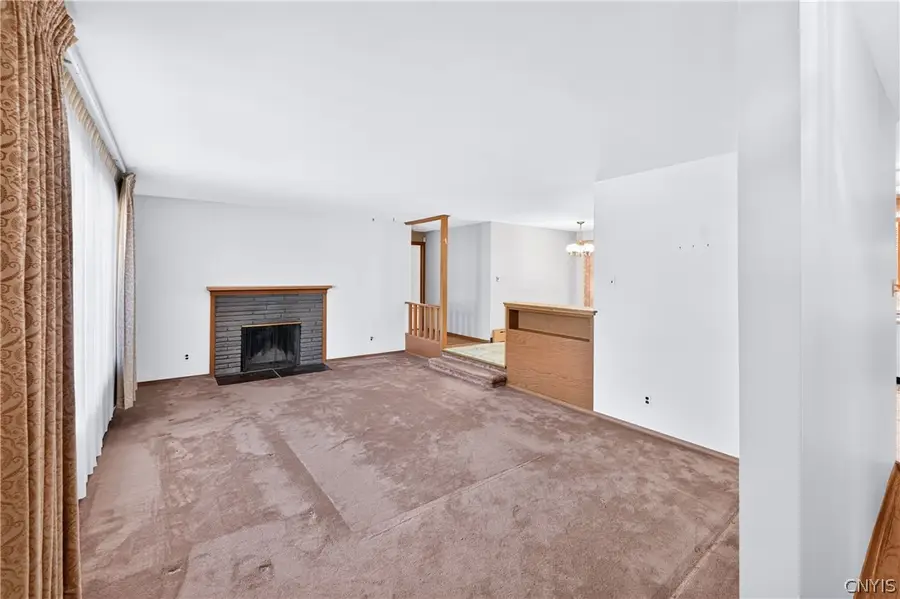 5 Robin Road, New Hartford, NY 13413 - #3