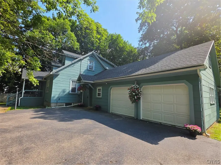 39 Norton Avenue, Clinton, NY 13323 - #2