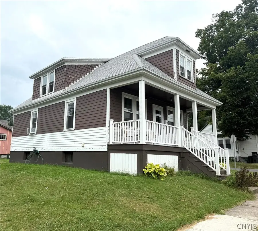 16 7th Street, Yorkville, NY 13495 - #2