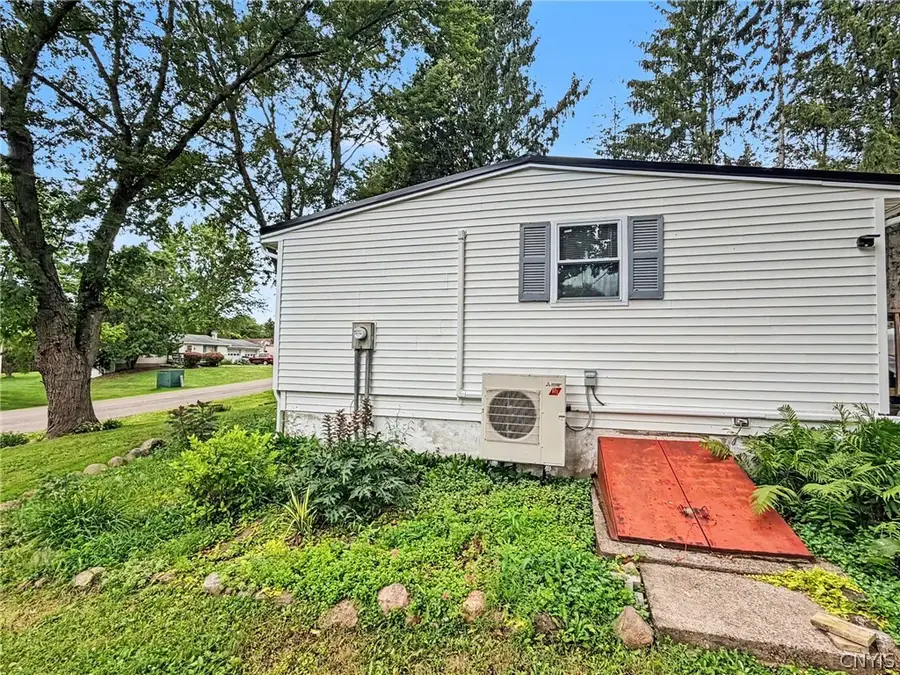 123 Hillcrest Drive, Groton, NY 13073 - #2