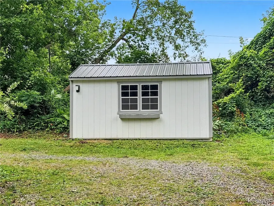 123 Hillcrest Drive, Groton, NY 13073 - #3