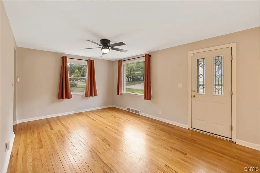 308 Homewood Drive, Fayetteville, NY 13066 - #2