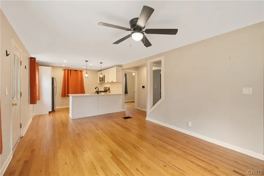 308 Homewood Drive, Fayetteville, NY 13066 - #3