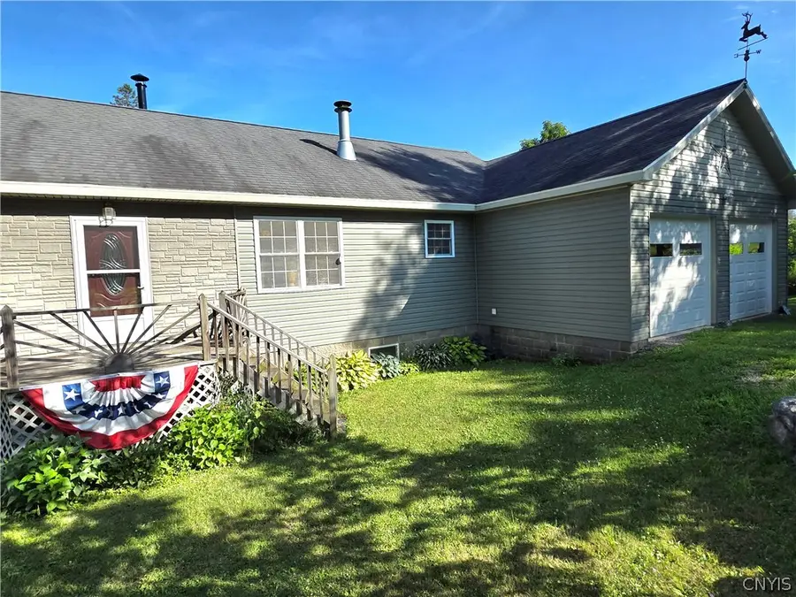 173 Cr-13, South Otselic, NY 13155 - #3