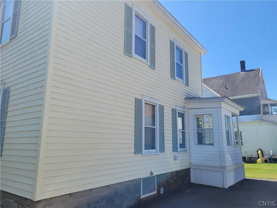 3 N Helmer Avenue, Dolgeville, NY 13329 - #3