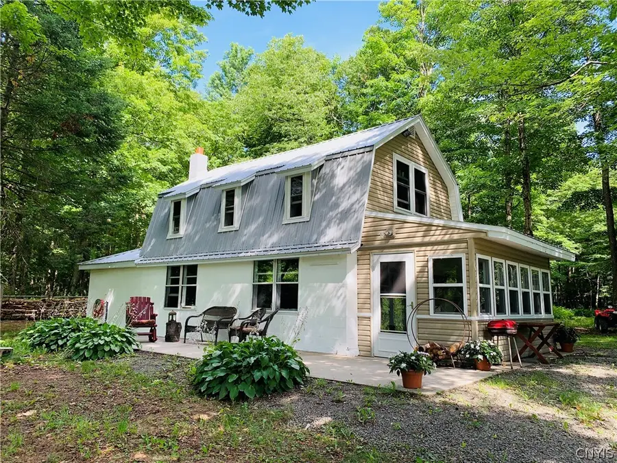 26969 Oconnor Road, Lorraine, NY 13659 - #2