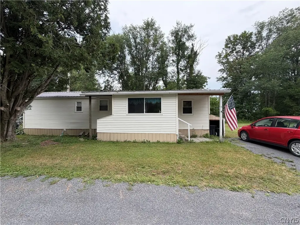 9097 Main Street, Stittville, NY 13469 - #1