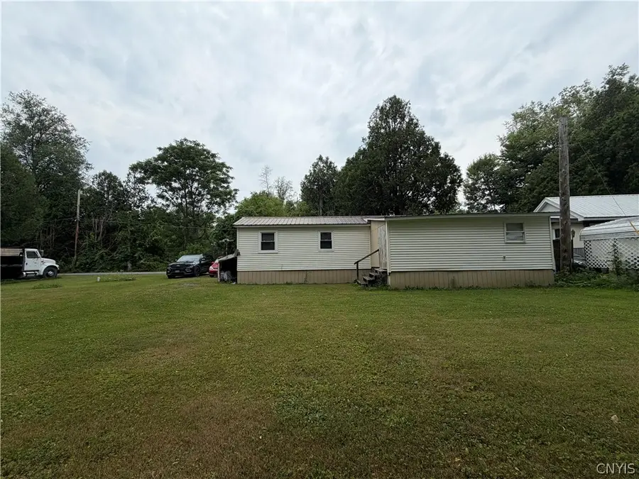9097 Main Street, Stittville, NY 13469 - #2