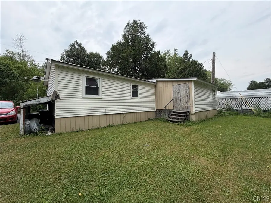 9097 Main Street, Stittville, NY 13469 - #3