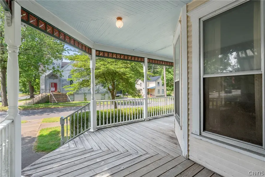 204 N Lake Road, Oneida, NY 13421 - #3