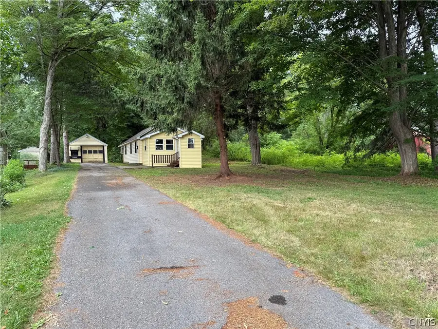 6892 Stanwix Avenue, Rome, NY 13440 - #2