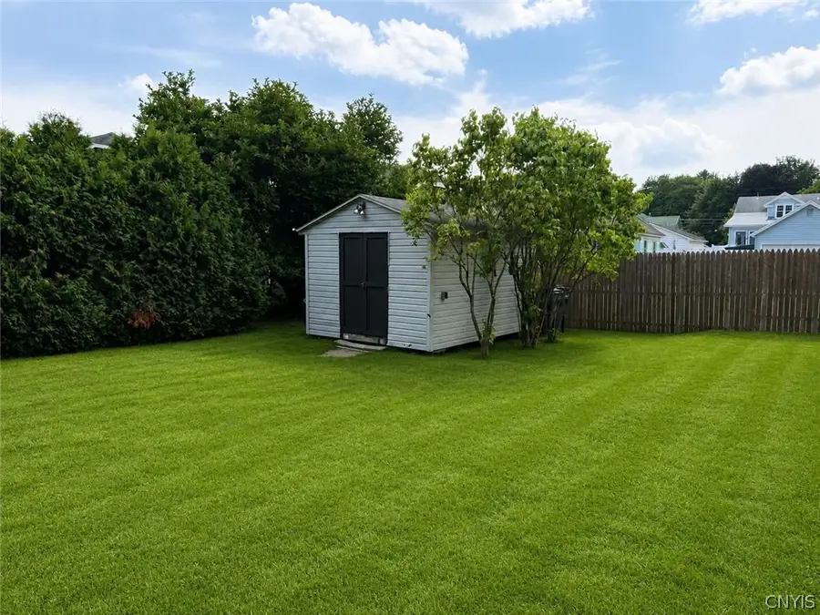 1303 Schuyler Street, Rome, NY 13440 - #2