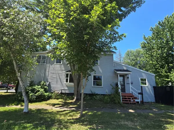 304 Walradt Street #302, Fulton, NY 13069
