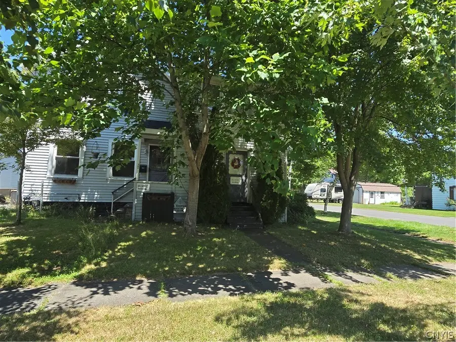304 Walradt Street #302, Fulton, NY 13069 - #3