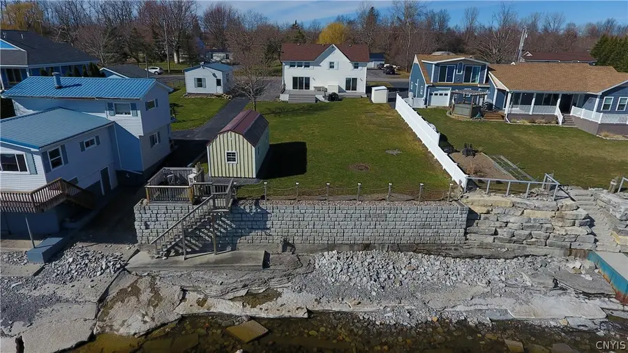 17869 County Route 59, Dexter, NY 13634 - #2