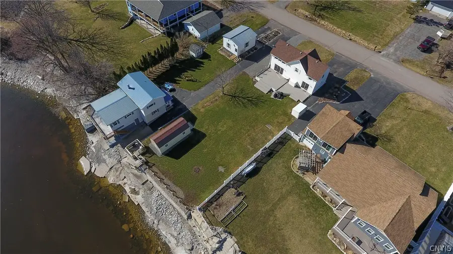 17869 County Route 59, Dexter, NY 13634 - #3