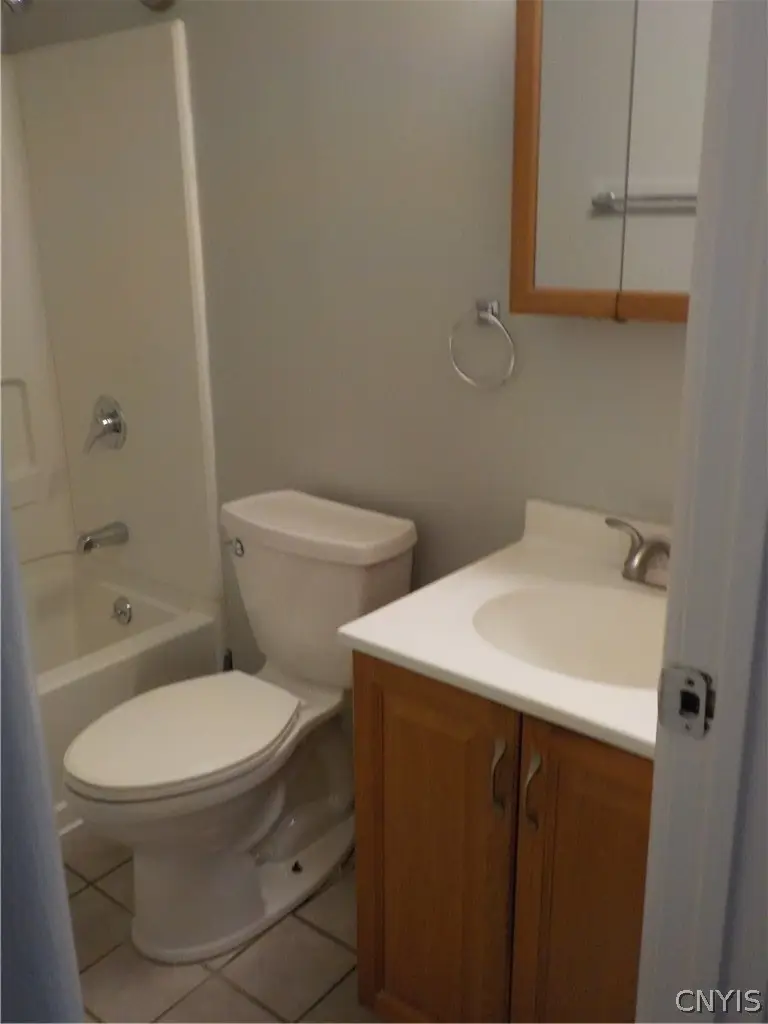 405 Village Boulevard N, Baldwinsville, NY 13027 - #3