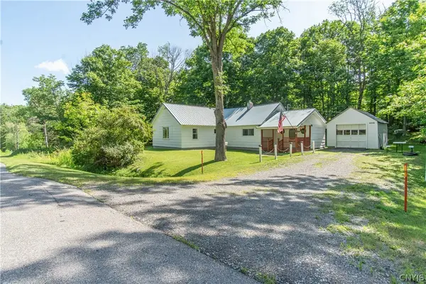 39000 State Route 3, Carthage, NY 13619