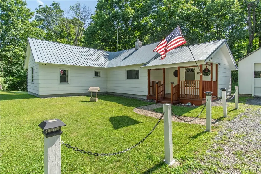 39000 State Route 3, Carthage, NY 13619 - #2