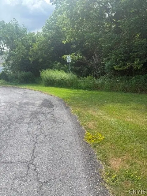 200 Longview Avenue, Syracuse, NY 13209 - #3