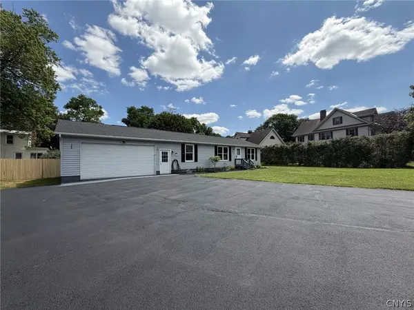 425 Otsego Street, Ilion, NY 13357