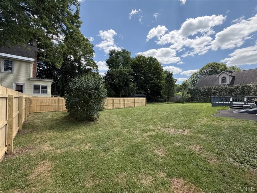 425 Otsego Street, Ilion, NY 13357 - #2