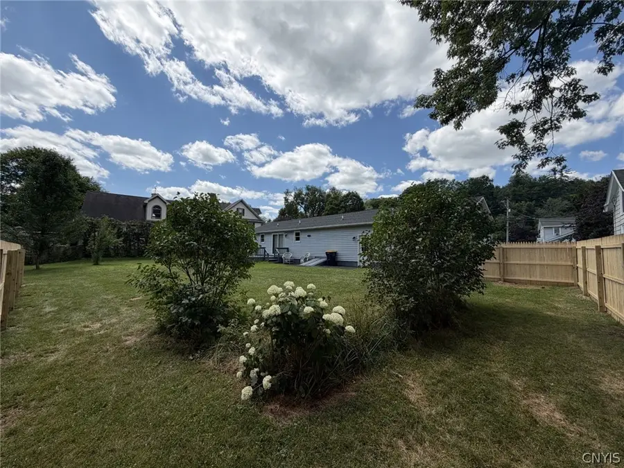425 Otsego Street, Ilion, NY 13357 - #3