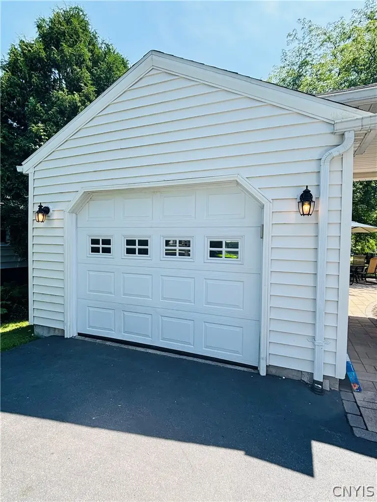 74 Stryker Avenue, Auburn, NY 13021 - #3