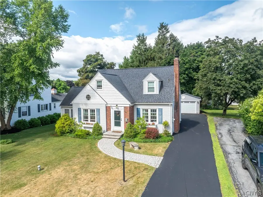 424 Cherry Road, Syracuse, NY 13219 - #3