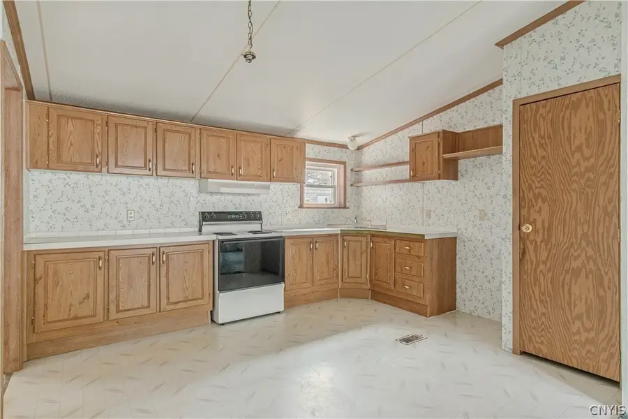 12463 Timber Trail, Adams Center, NY 13606 - #2