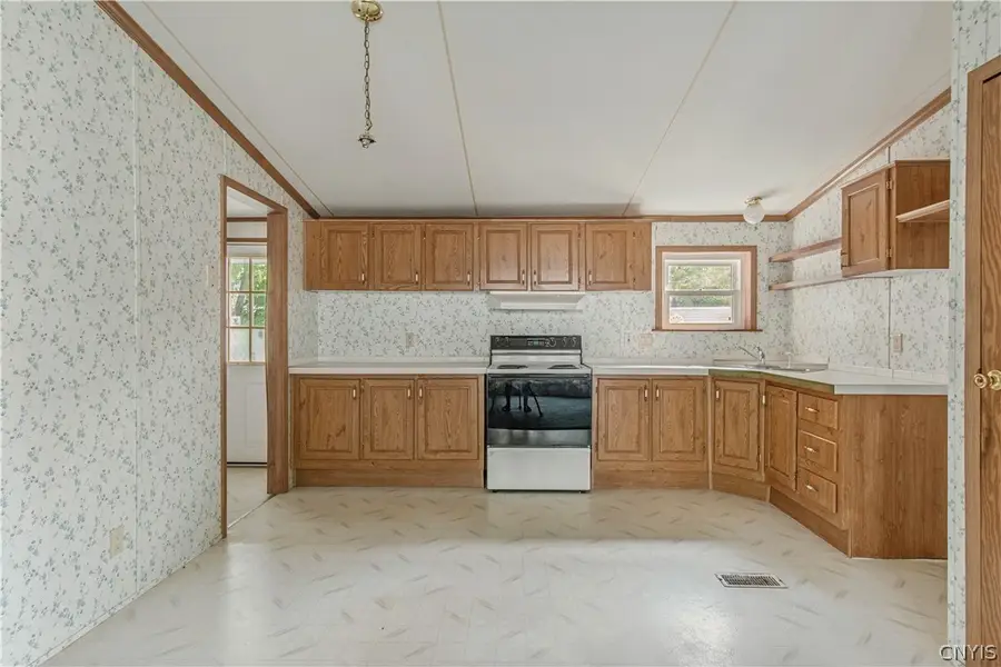 12463 Timber Trail, Adams Center, NY 13606 - #3