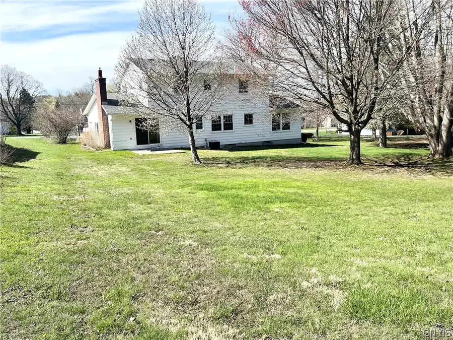 54 Perry Hill Road, Oswego, NY 13126 - #3