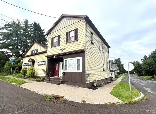 159 Washington Street, Auburn, NY 13021