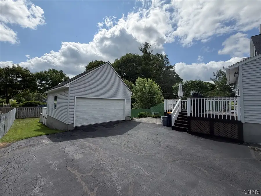 367 Otsego Street, Ilion, NY 13357 - #2