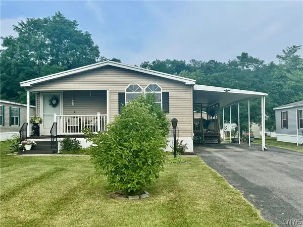 619 Barbara Avenue, Clinton, NY 13323