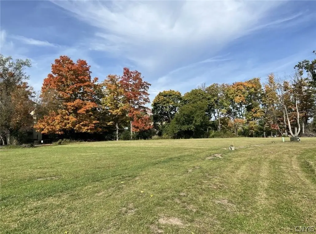 104 Southgate Road, Utica, NY 13501 - #1