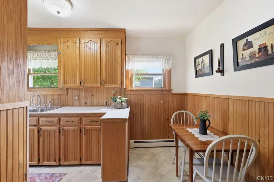 1247 Fay Street, Fulton, NY 13069 - #3