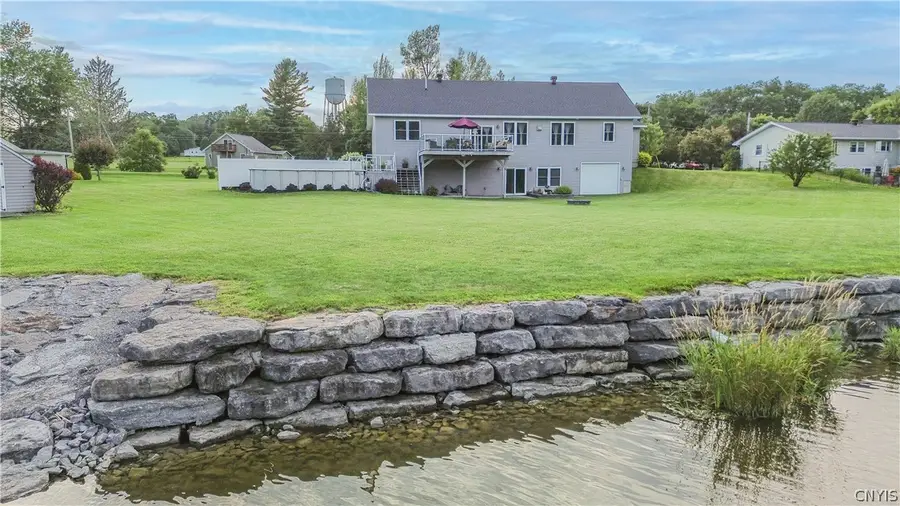 65 Brookview Drive, Waddington, NY 13694 - #2