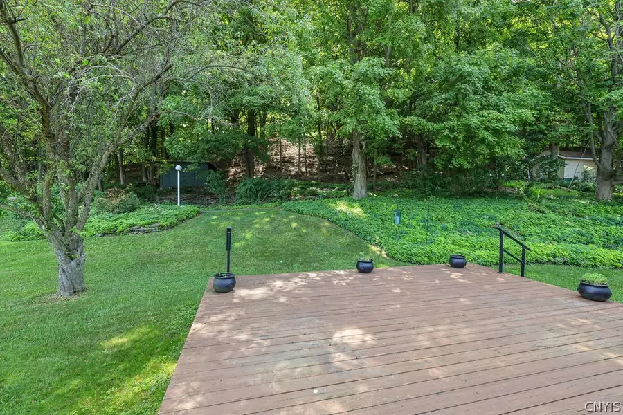 307 Oakridge Drive, Camillus, NY 13031 - #2