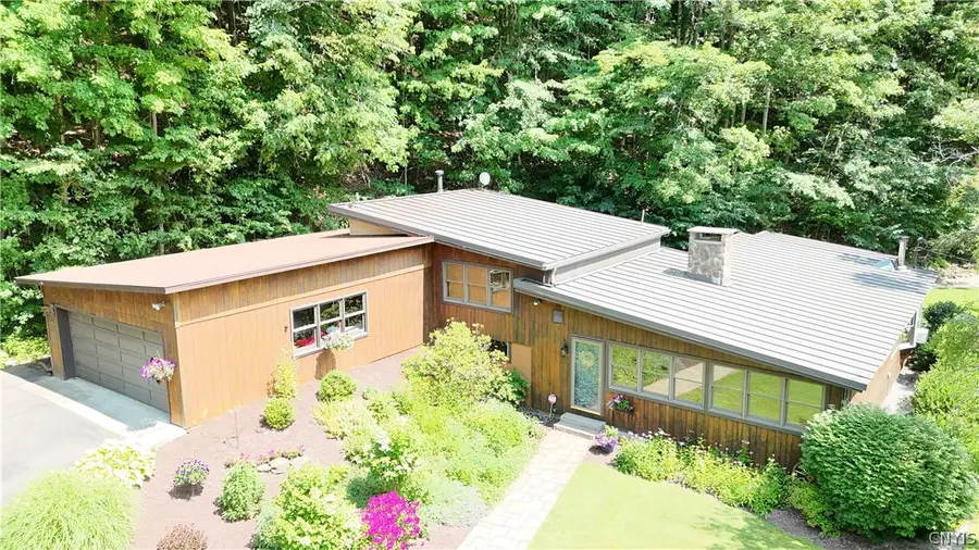 407 State Route 41a, Homer, NY 13077 - #2