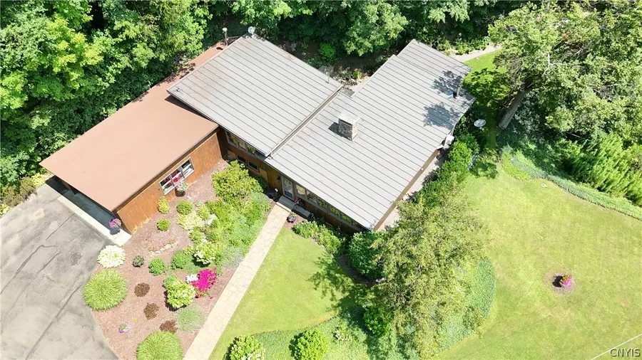 407 State Route 41a, Homer, NY 13077 - #3