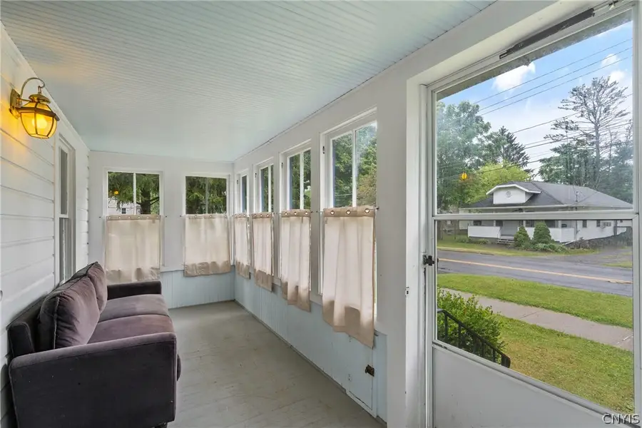 37 E Oneida Street, Baldwinsville, NY 13027 - #3