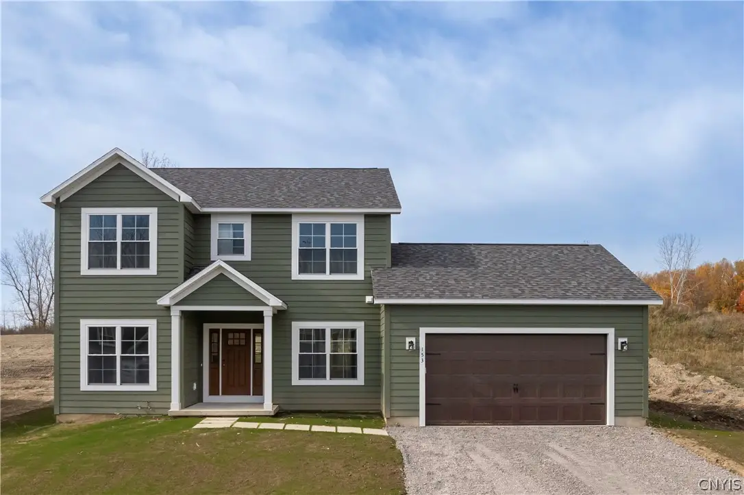 Address Withheld By Seller, Baldwinsville, NY 13027 - #1