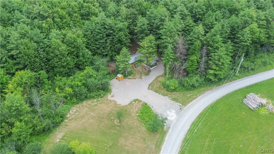 31801 Burnham Cove Road, Redwood, NY 13679 - #3