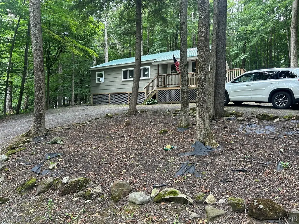 382 Rider Road #40, Clayville, NY 13322 - #1