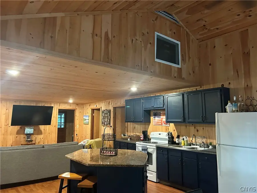 382 Rider Road #40, Clayville, NY 13322 - #2