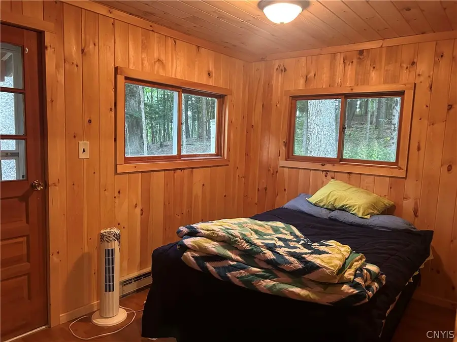 382 Rider Road #40, Clayville, NY 13322 - #3