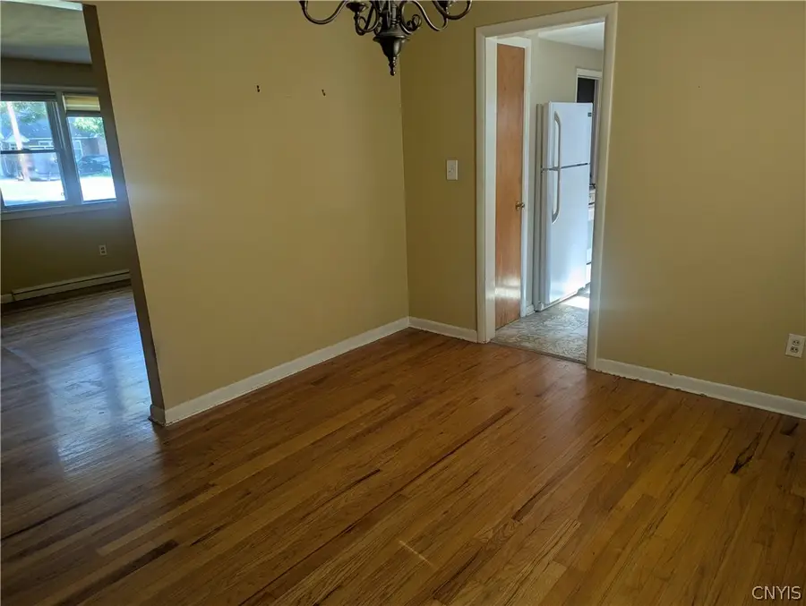 111 Fay Road, Syracuse, NY 13219 - #2