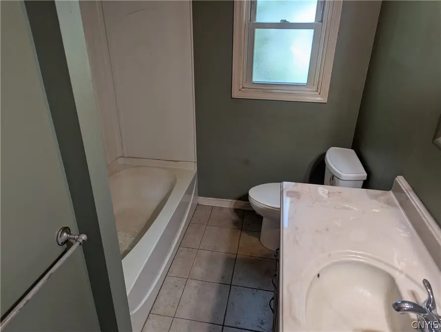 111 Fay Road, Syracuse, NY 13219 - #3